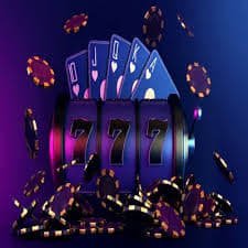playph Philippines online sports and casino entertainment platform banner