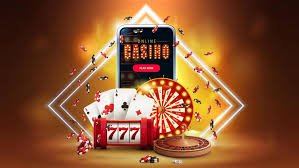 Philippine players celebrating wins on playph slots and live casino games