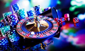 Philippine player joining a live baccarat table on playph mobile browser