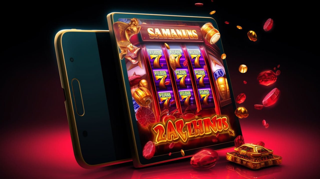 Philippine player accessing playph VIP dashboard and exclusive perks on mobile