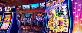 playph game lobby interface showing casino-style game categories on a Philippine player's screen